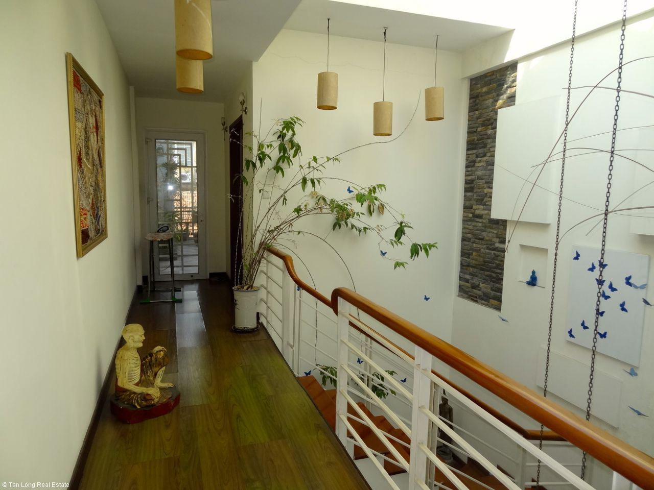 3 bedrooms House in Hoan Kiem, Ha Noi, Vietnam No. 5928