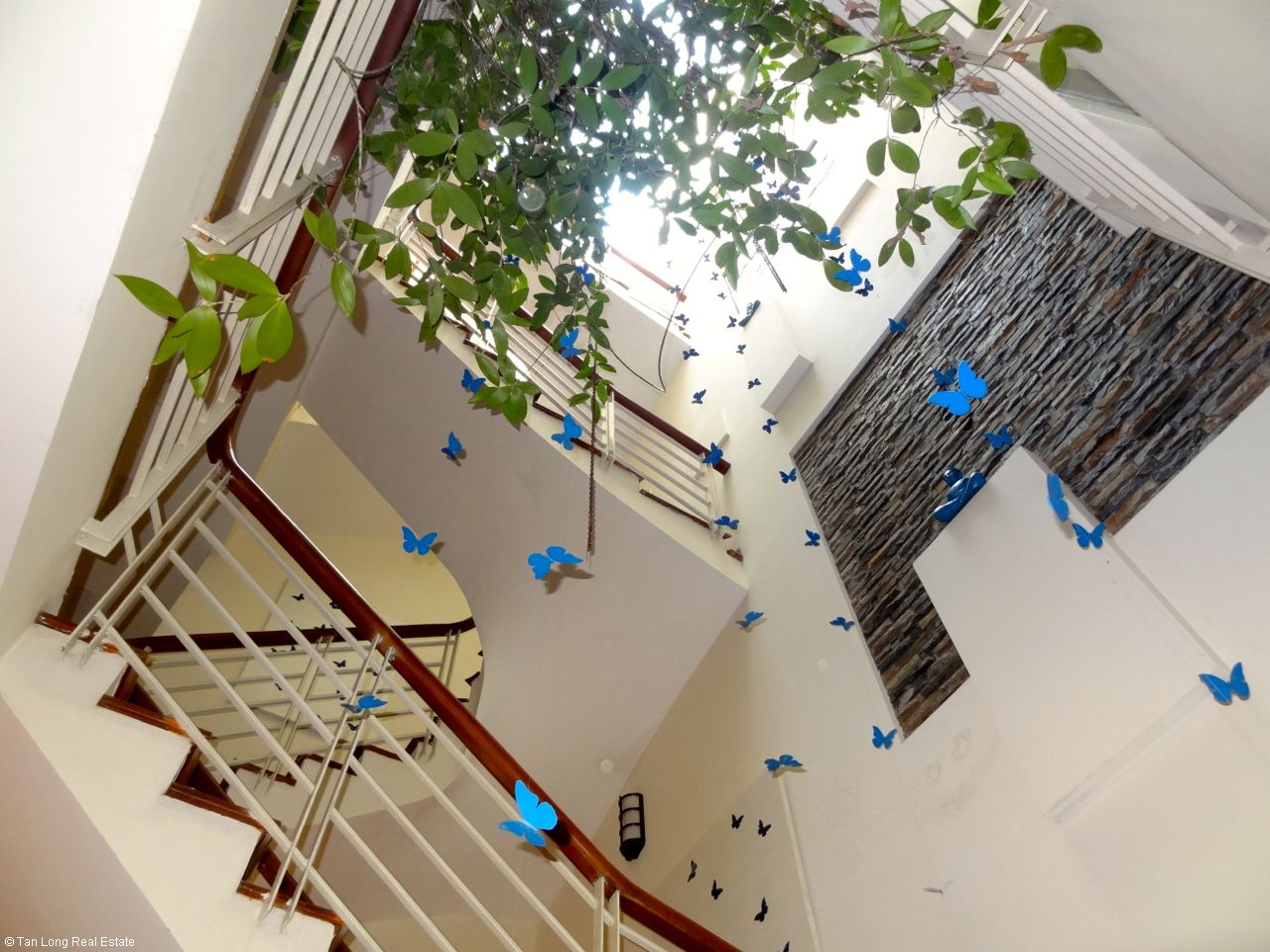 3 bedrooms House in Hoan Kiem, Ha Noi, Vietnam No. 5928
