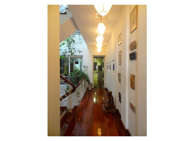 3 bedrooms House in Hoan Kiem, Ha Noi, Vietnam No. 5928