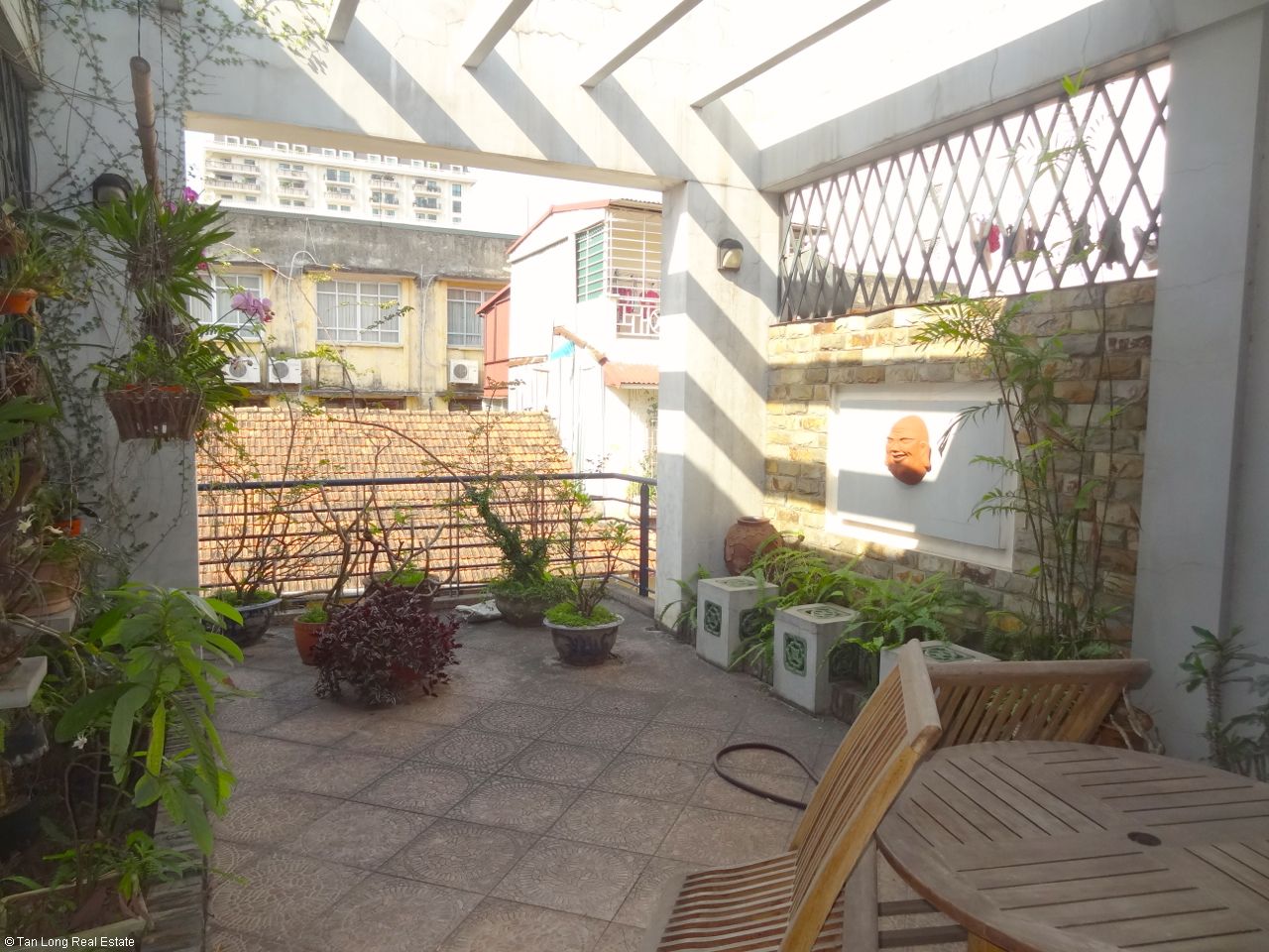 3 bedrooms House in Hoan Kiem, Ha Noi, Vietnam No. 5928