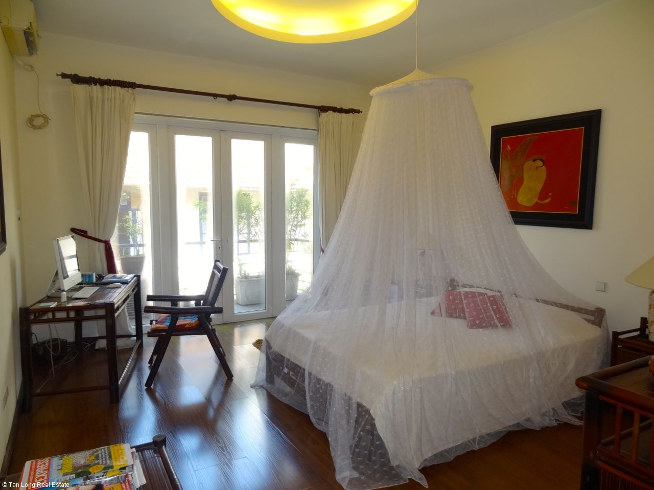 3 bedrooms House in Hoan Kiem, Ha Noi, Vietnam No. 5928
