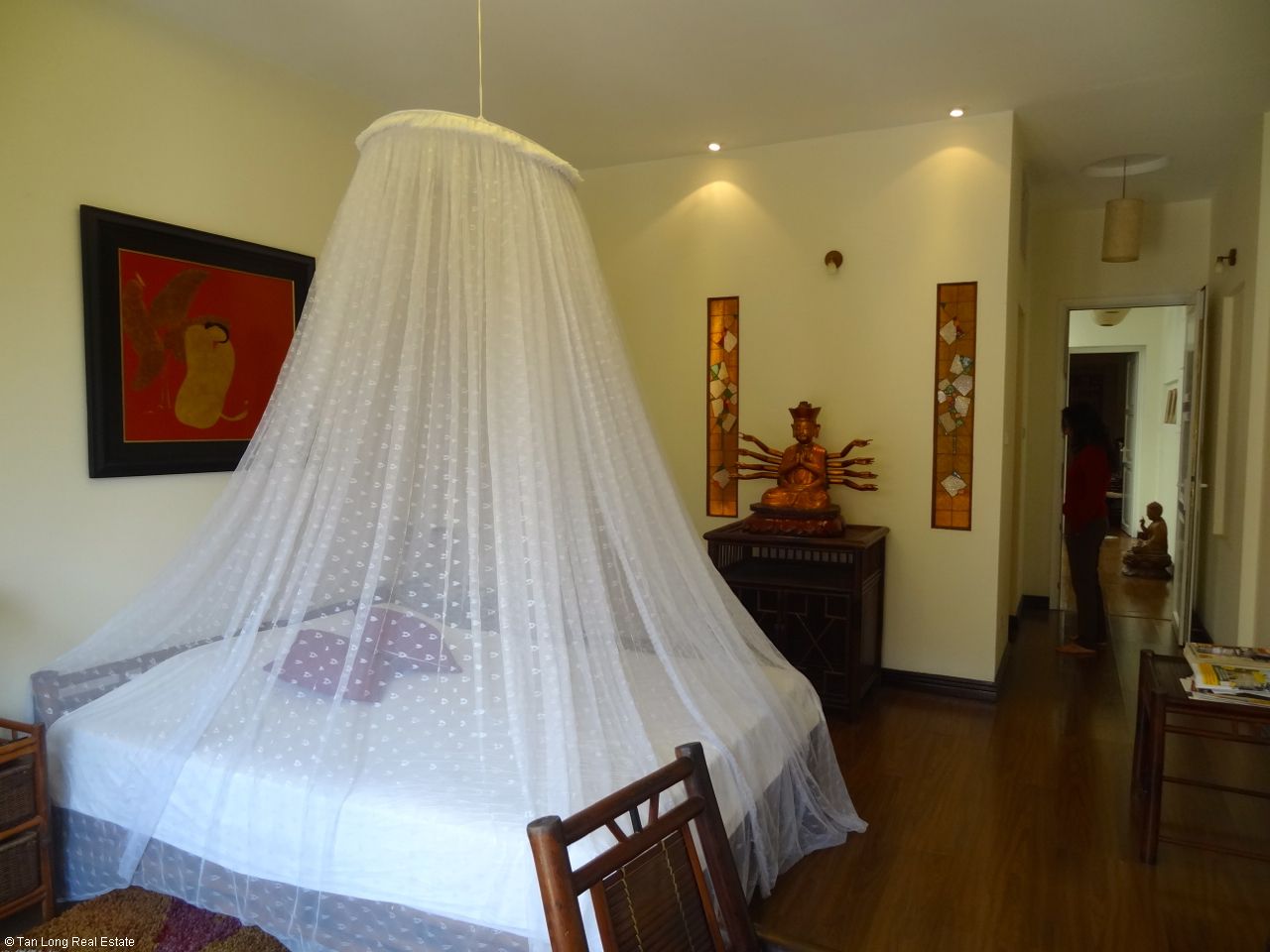 3 bedrooms House in Hoan Kiem, Ha Noi, Vietnam No. 5928