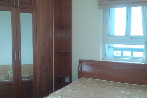 Квартира с 3 спальнями в Каузяй, Ханой , № 5931 8