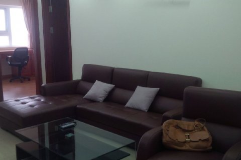 3 bedrooms Apartment in Cau Giay, Ha Noi,  No. 5931