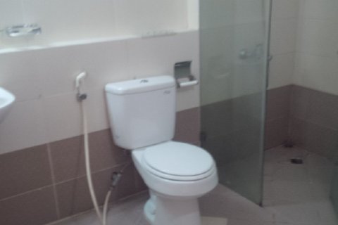 Квартира с 3 спальнями в Каузяй, Ханой , № 5931 10