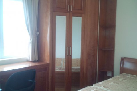 Квартира с 3 спальнями в Каузяй, Ханой , № 5931 9