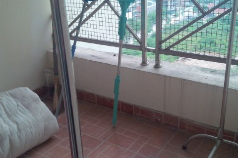 3 bedrooms Apartment in Cau Giay, Ha Noi, No. 5932 7