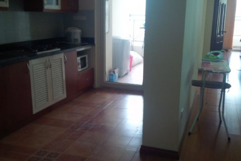 3 bedrooms Apartment in Cau Giay, Ha Noi, No. 5932 5