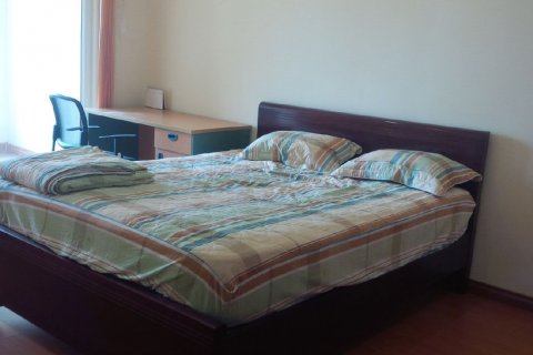 3 bedrooms Apartment in Cau Giay, Ha Noi, No. 5932 8