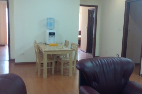 3 bedrooms Apartment in Cau Giay, Ha Noi, No. 5932 2