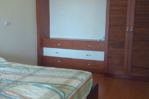 3 bedrooms Apartment in Cau Giay, Ha Noi, No. 5932 11