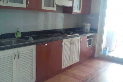 3 bedrooms Apartment in Cau Giay, Ha Noi, No. 5932 3