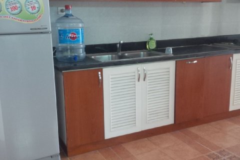 3 bedrooms Apartment in Cau Giay, Ha Noi, No. 5932 4