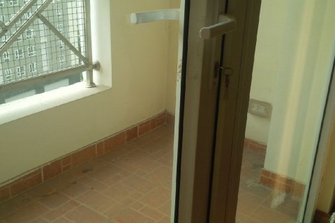 3 bedrooms Apartment in Cau Giay, Ha Noi, No. 5932 12