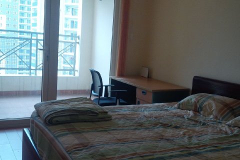 3 bedrooms Apartment in Cau Giay, Ha Noi, No. 5932 10