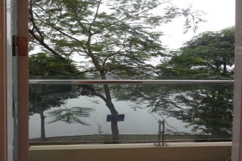1 bedroom Apartment in Ba Dinh, Ha Noi, No. 5933 8