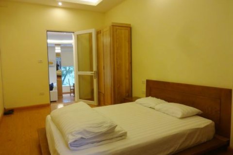 1 bedroom Apartment in Ba Dinh, Ha Noi, No. 5933 7