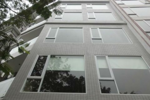 Квартира с 1 спальней в Бадинь, Ханой ,  № 5933
