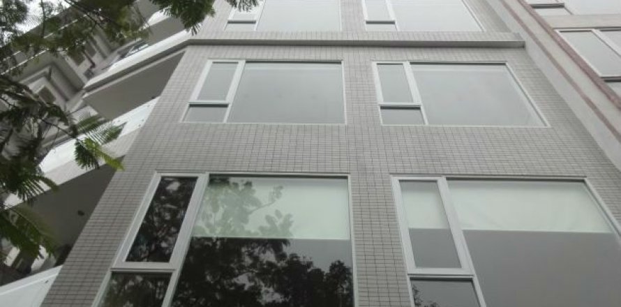 1 bedroom Apartment in Ba Dinh, Ha Noi, No. 5933