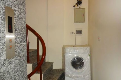 1 bedroom Apartment in Ba Dinh, Ha Noi, No. 5933 6