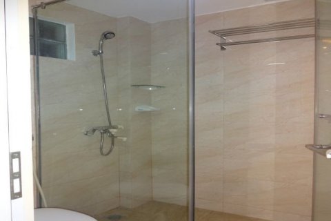 1 bedroom Apartment in Ba Dinh, Ha Noi, No. 5933 12