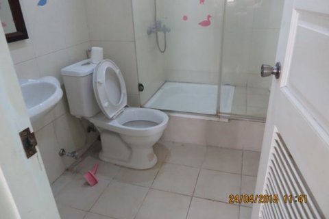 Квартира с 4 спальнями в Тэйхо, Ханой , № 5927 12
