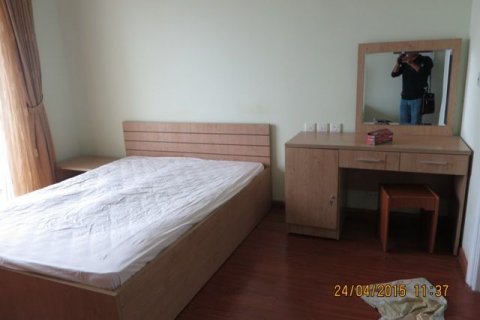 Квартира с 4 спальнями в Тэйхо, Ханой , № 5927 7
