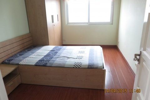 Квартира с 4 спальнями в Тэйхо, Ханой , № 5927 8
