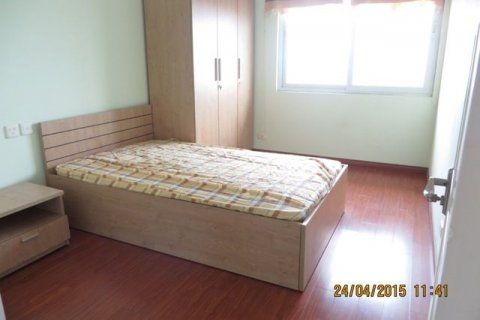 Квартира с 4 спальнями в Тэйхо, Ханой , № 5927 9