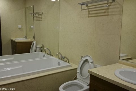 Квартира с 2 спальнями в Тханьсуан, Ханой , № 7041 6