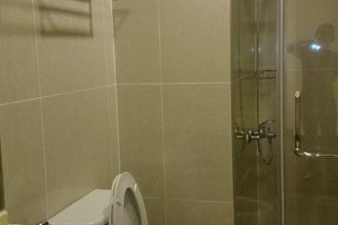 Квартира с 2 спальнями в Тханьсуан, Ханой , № 7041 7