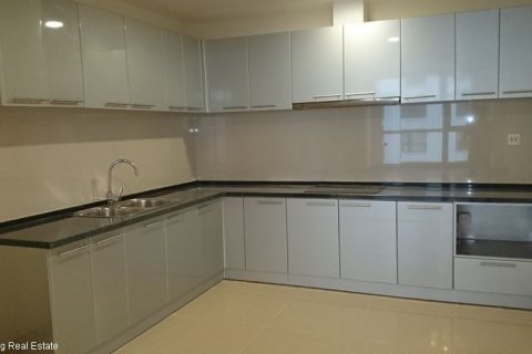 Квартира с 3 спальнями в Тханьсуан, Ханой , № 7040 4