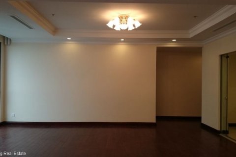 Квартира с 3 спальнями в Тханьсуан, Ханой , № 7040 2