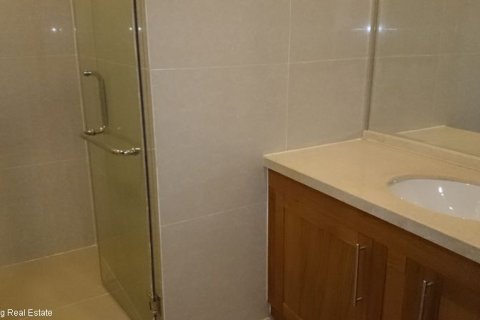 Квартира с 3 спальнями в Тханьсуан, Ханой , № 7040 10