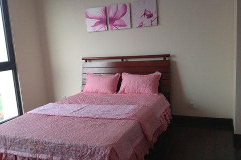 2 bedrooms Apartment in Thanh Xuan, Ha Noi,  No. 7036 7