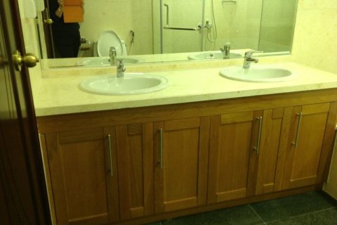 2 bedrooms Apartment in Thanh Xuan, Ha Noi,  No. 7036 8