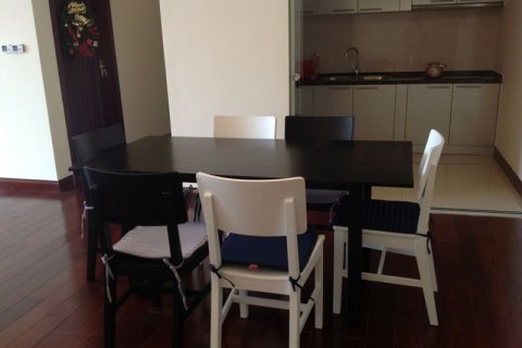 2 bedrooms Apartment in Thanh Xuan, Ha Noi,  No. 7036 3