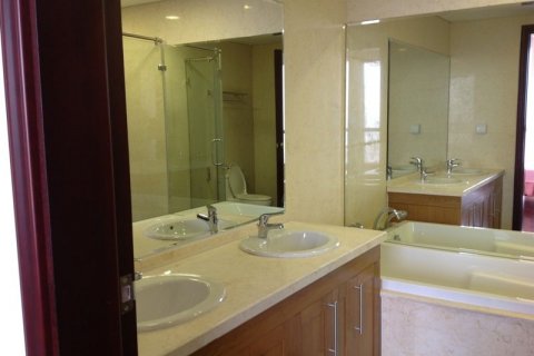 2 bedrooms Apartment in Thanh Xuan, Ha Noi,  No. 7036 9