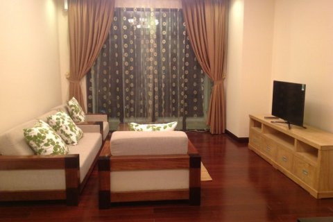 2 bedrooms Apartment in Thanh Xuan, Ha Noi,  No. 7036