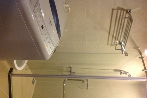 2 bedrooms Apartment in Thanh Xuan, Ha Noi,  No. 7036 10