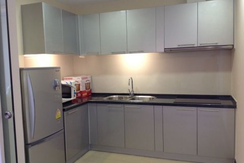 2 bedrooms Apartment in Thanh Xuan, Ha Noi,  No. 7036 6