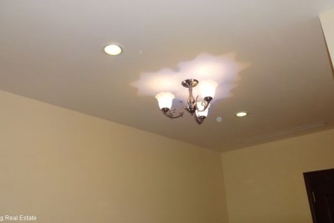 3 bedrooms Apartment in Thanh Xuan, Ha Noi, No. 7037 2