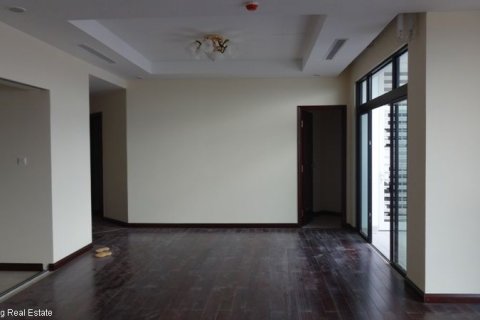 3 bedrooms Apartment in Thanh Xuan, Ha Noi, No. 7037