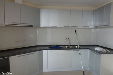 3 bedrooms Apartment in Thanh Xuan, Ha Noi, No. 7037 5