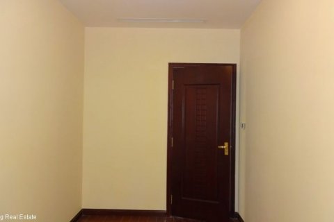 3 bedrooms Apartment in Thanh Xuan, Ha Noi, No. 7037 3