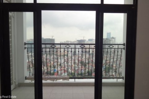 3 bedrooms Apartment in Thanh Xuan, Ha Noi, No. 7037 4