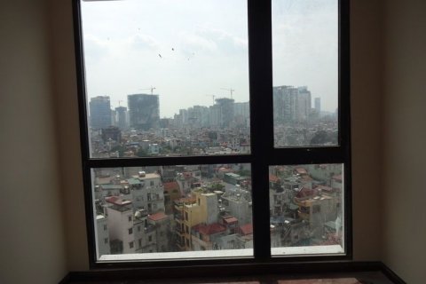 3 bedrooms Apartment in Thanh Xuan, Ha Noi, No. 7038 5