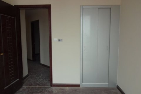 3 bedrooms Apartment in Thanh Xuan, Ha Noi, No. 7038 6