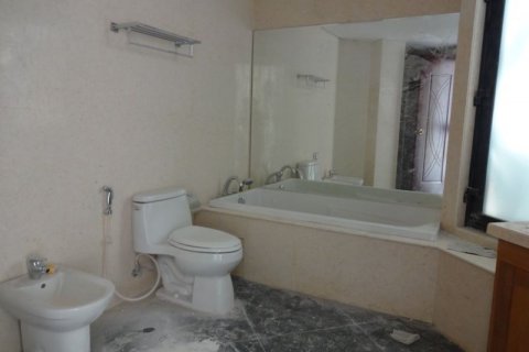 3 bedrooms Apartment in Thanh Xuan, Ha Noi, No. 7038 7
