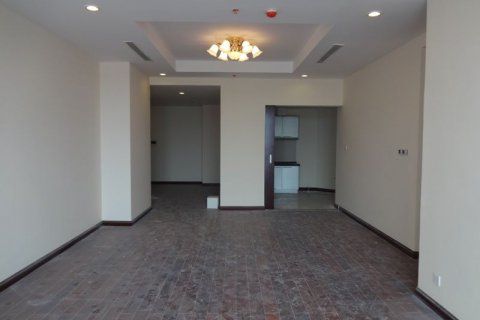 3 bedrooms Apartment in Thanh Xuan, Ha Noi, No. 7038 2